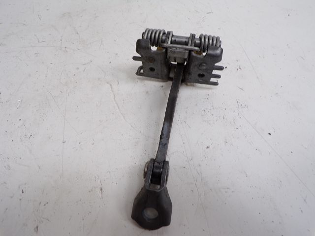 Tirant de porte avant gauche