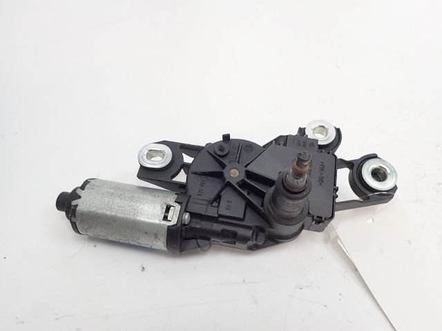 Moteur d'essuie glace arrière