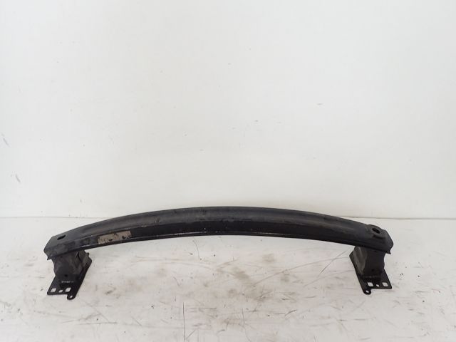 Renfort pare-choc arrière