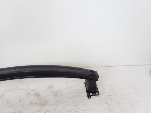 Renfort pare-choc arrière