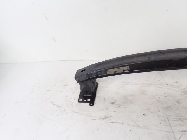 Renfort pare-choc arrière