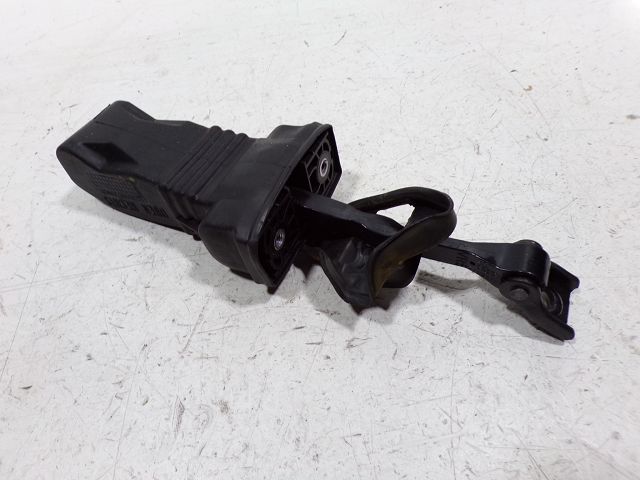 Tirant de porte avant gauche