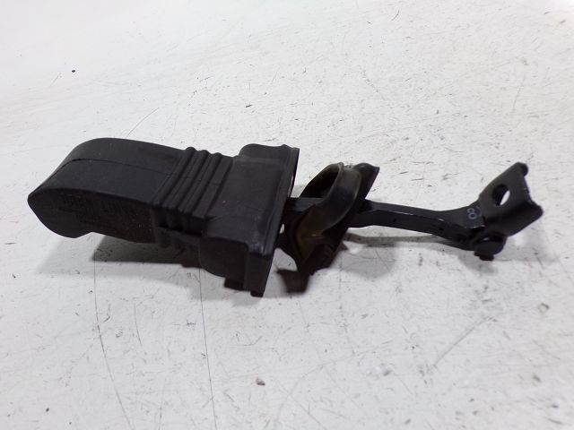 Tirant de porte avant droit