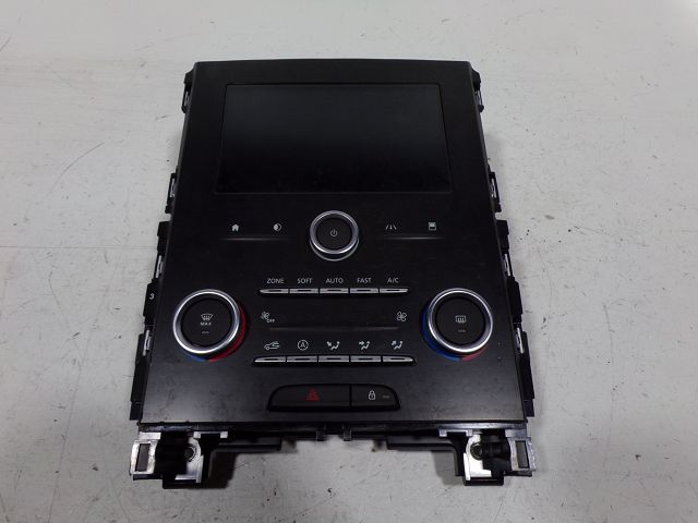 Autoradio