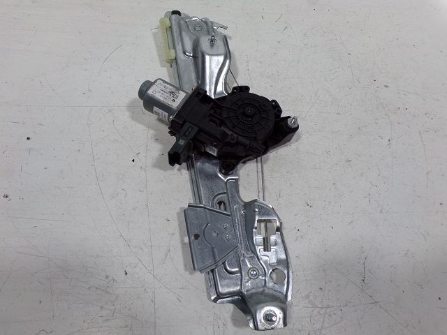 Lève-vitre électrique arrière gauche