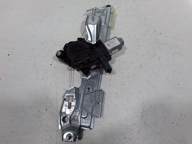 Lève-vitre électrique arrière droit