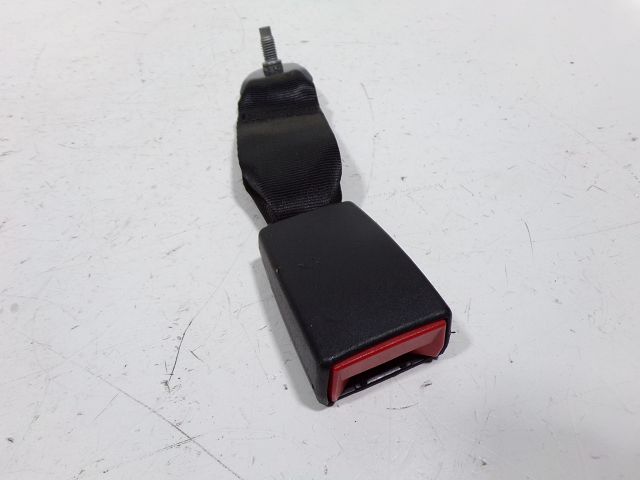 Ancrage ceinture arrière droit