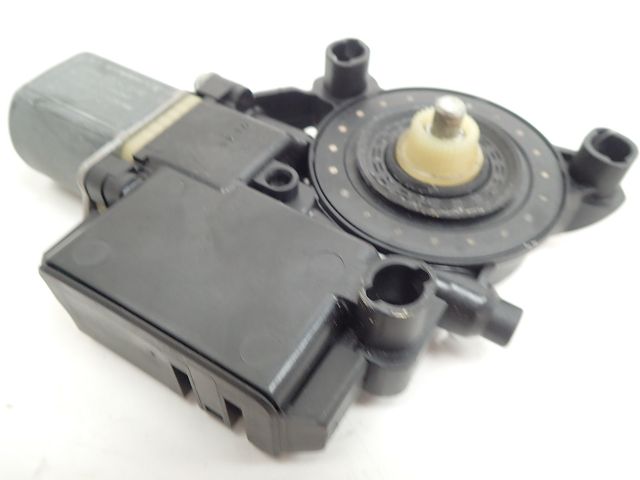 Lève-vitre électrique avant droit