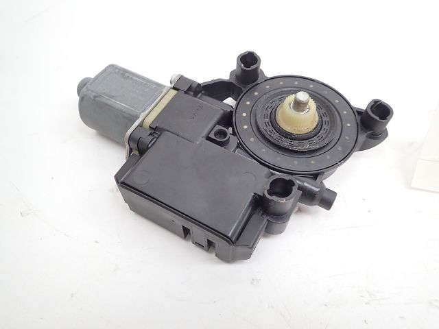 Lève-vitre électrique avant droit