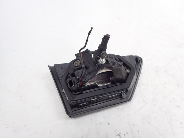 Feu arrière intérieur droit