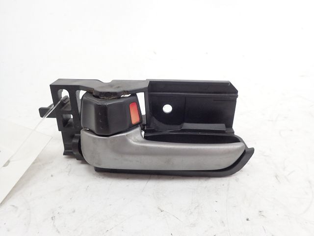 Poignée intérieure porte avant gauche