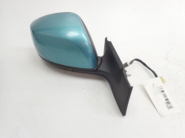 Rétroviseur électrique droit