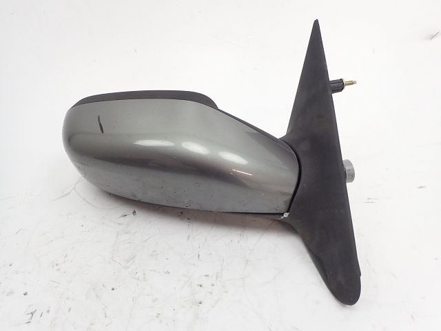 Rétroviseur électrique droit