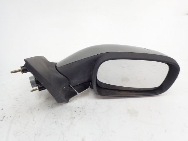 Rétroviseur électrique droit