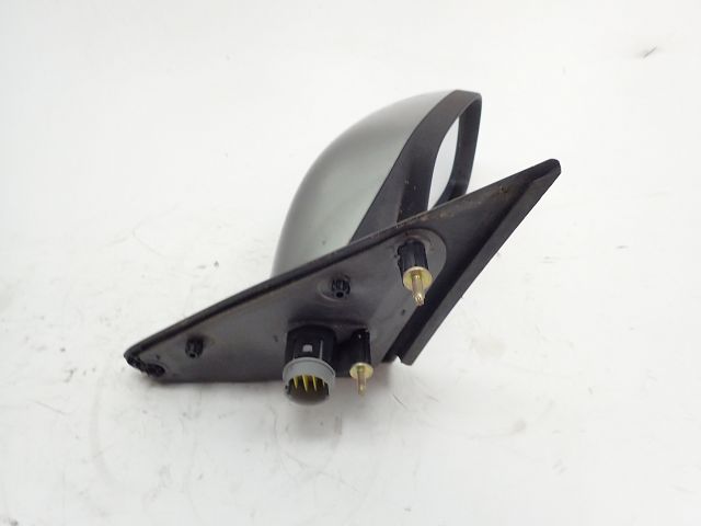 Rétroviseur électrique droit