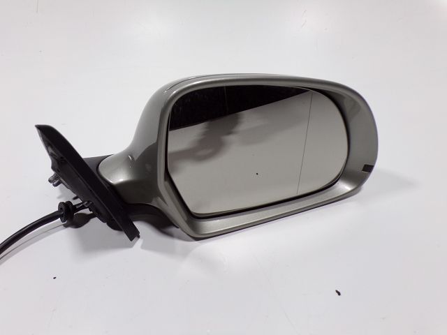 Retroviseur electrique droit