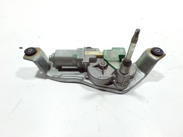 Moteur d'essuie glace arrière