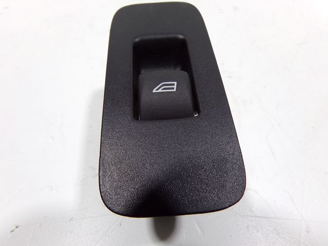 Commande lève-vitre arrière droit