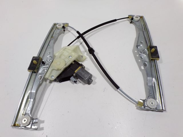 Lève-vitre électrique avant gauche