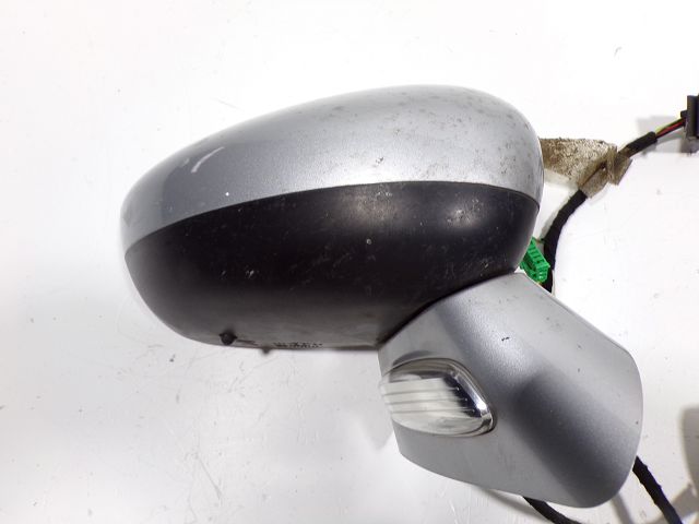 Rétroviseur électrique droit