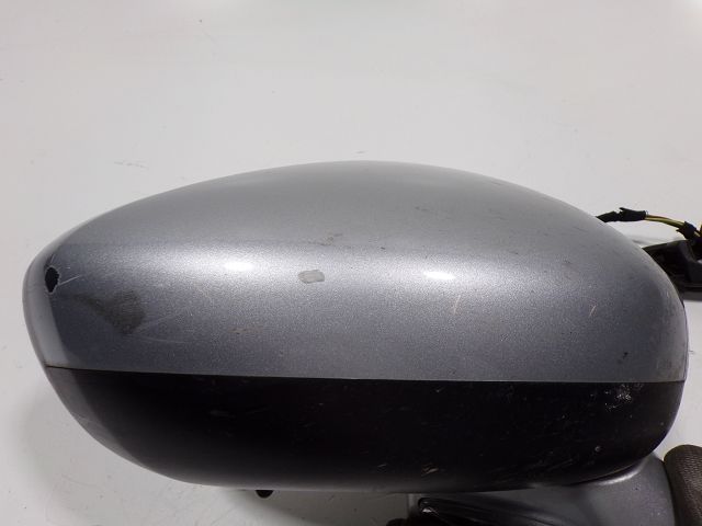 Rétroviseur électrique droit