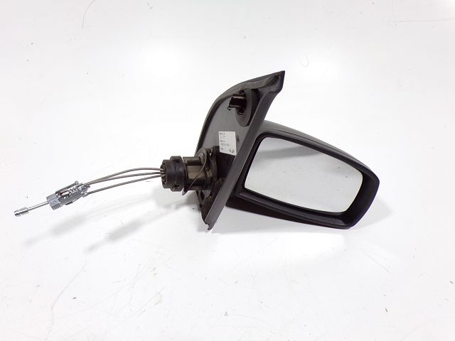Retroviseur manuel droit
