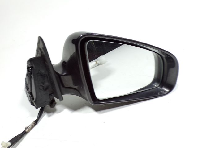 Rétroviseur électrique droit