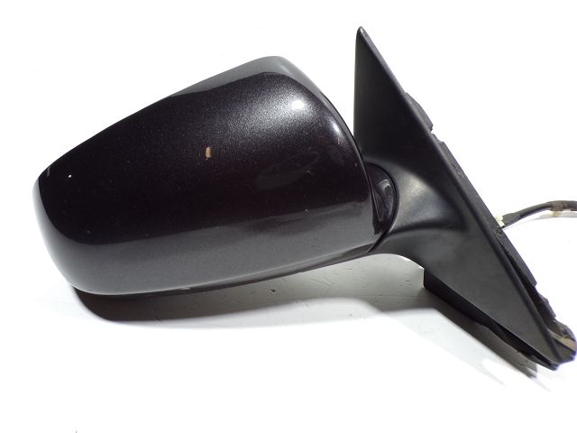 Rétroviseur électrique droit