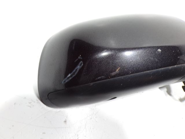 Rétroviseur électrique droit