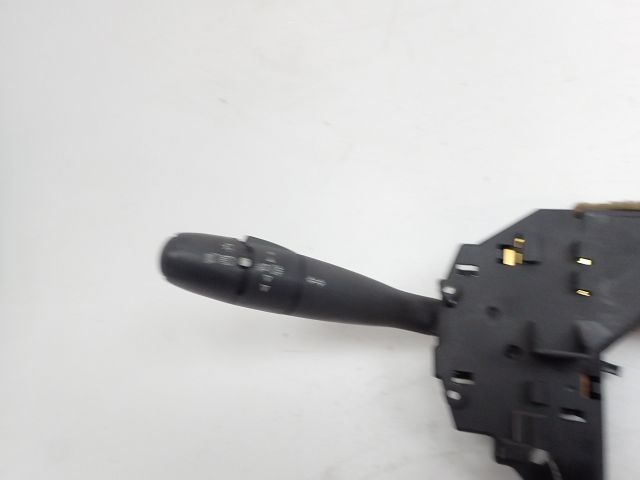 Commande sous-volant