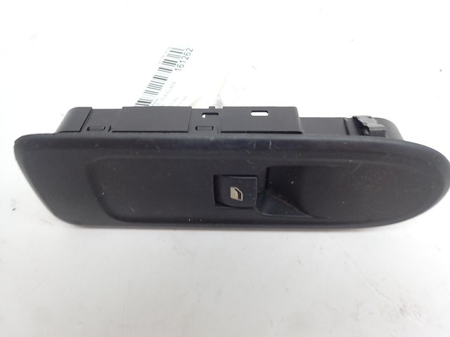 Commande lève-vitre avant droit