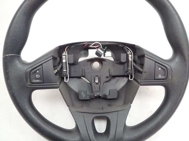 Volant