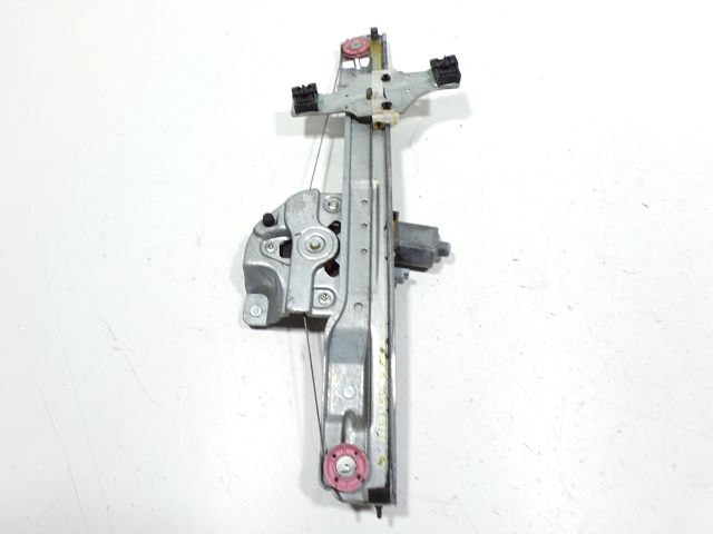 Lève-vitre électrique avant gauche