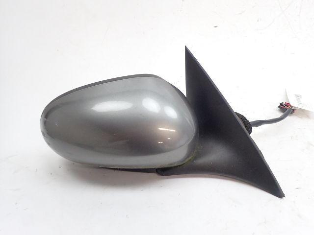 Rétroviseur électrique droit