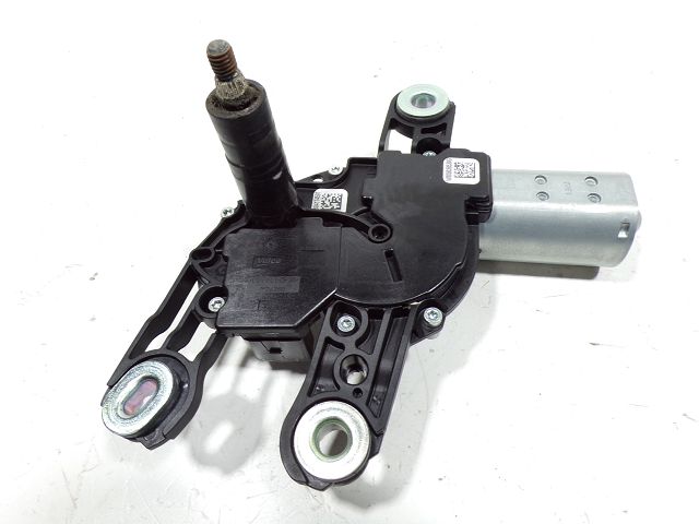 Moteur d'essuie glace arrière