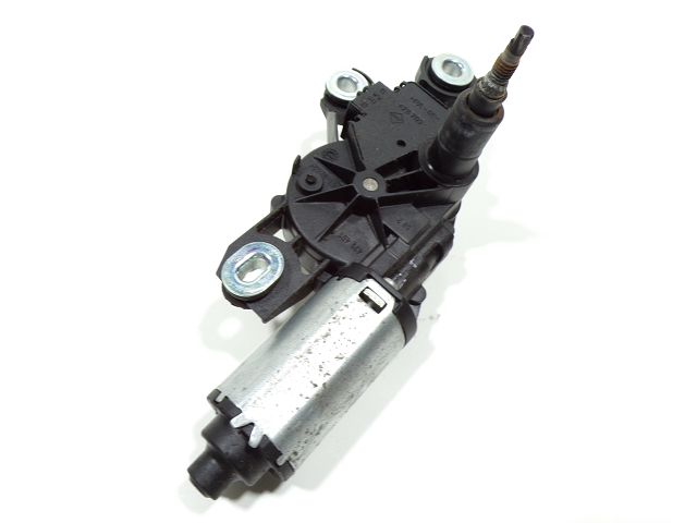Moteur d'essuie glace arrière