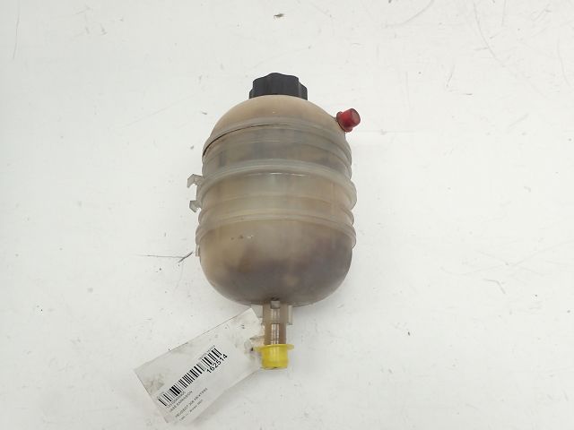 Vase d'expansion