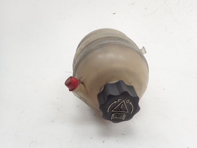 Vase d'expansion