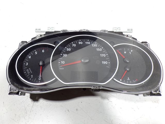 Compteur