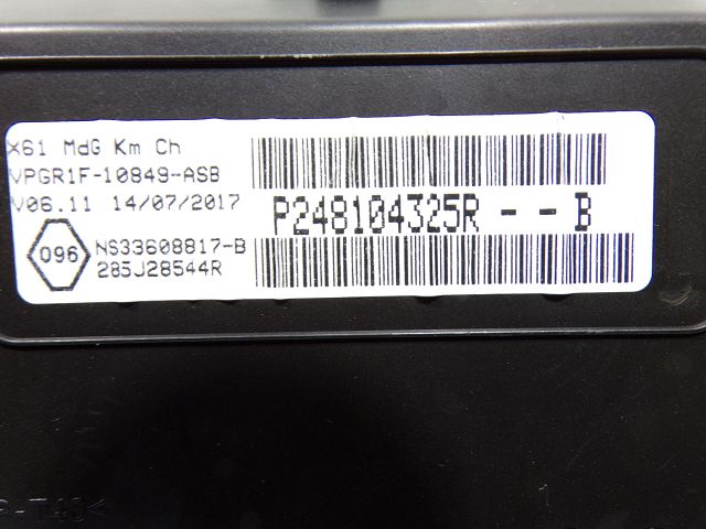Compteur