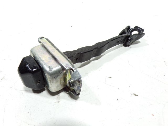 Tirant de porte avant gauche