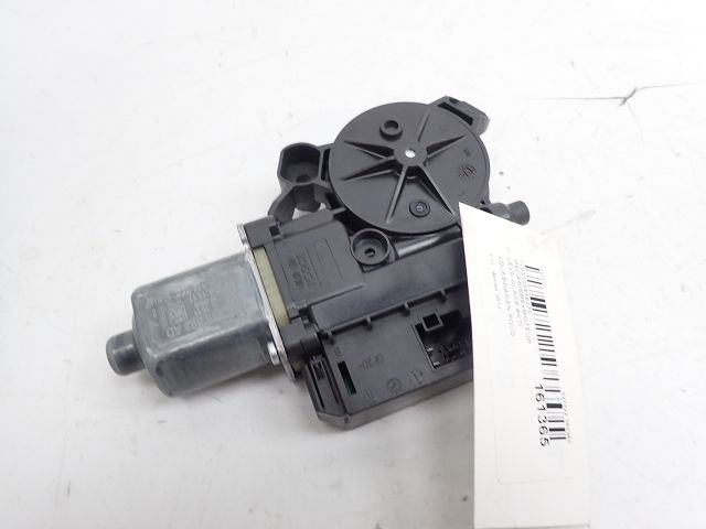 Lève-vitre électrique avant droit