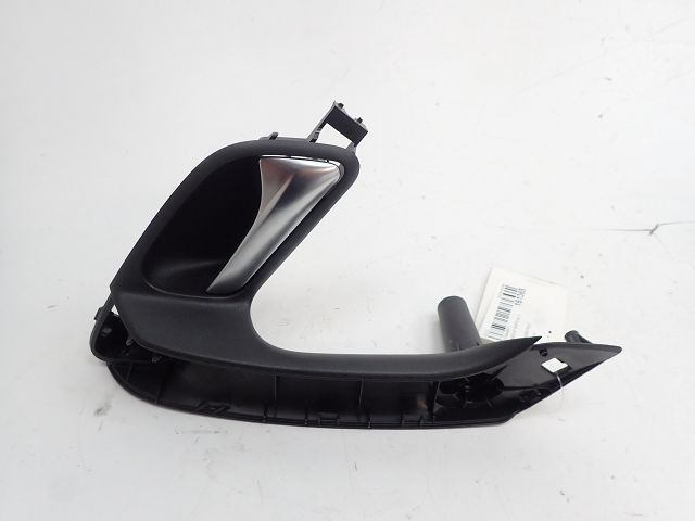 Poignée intérieure porte avant droite