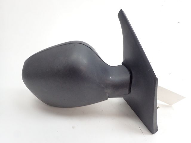 Rétroviseur électrique droit