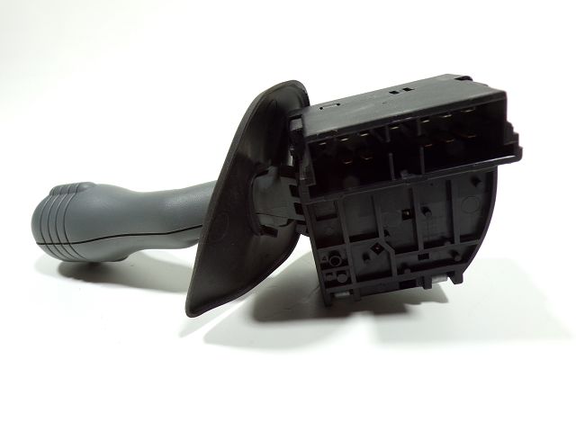 Commande essuie-glace