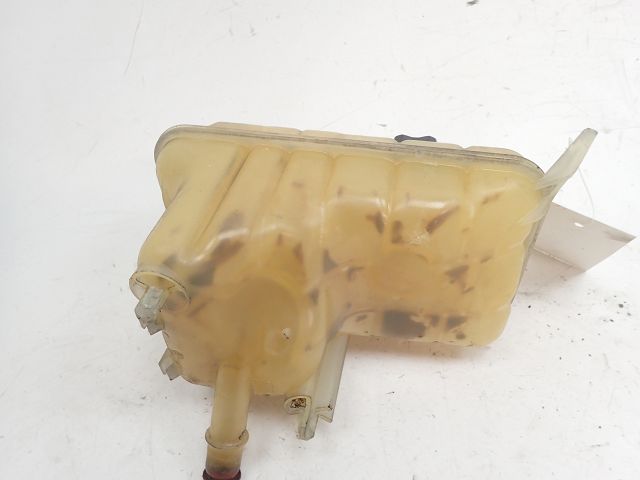Vase d'expansion