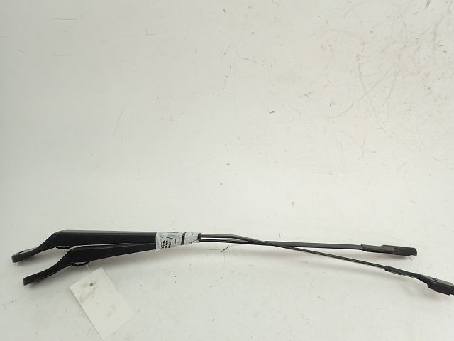 Bras d'essuie-glace avant