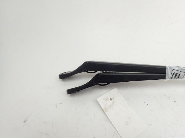 Bras d'essuie-glace avant