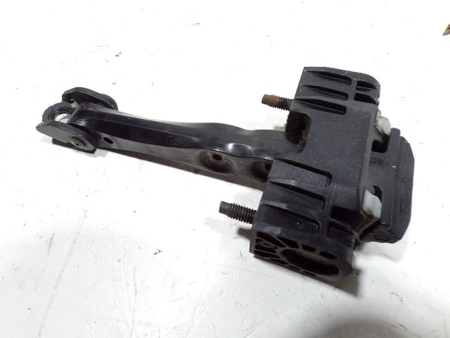 Tirant de porte avant gauche