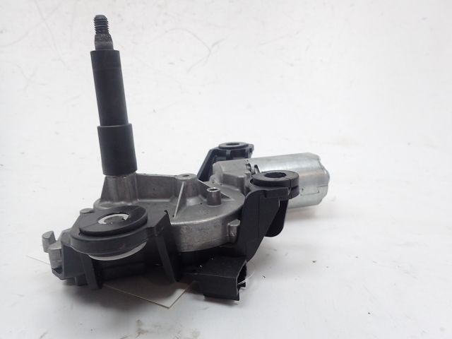 Moteur d'essuie glace arrière